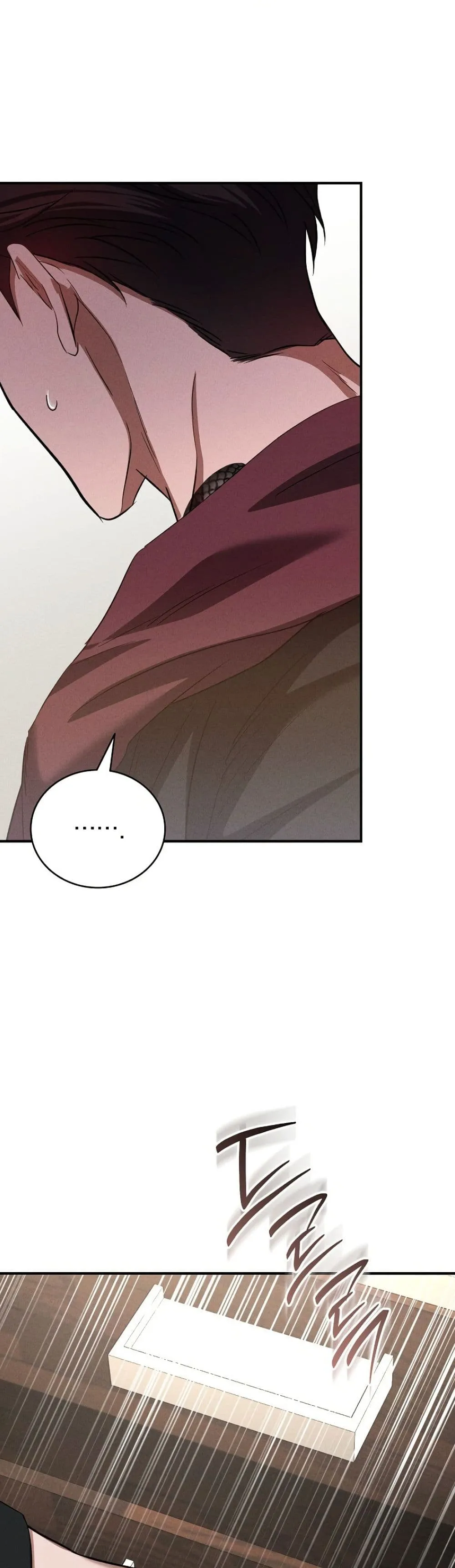 Manga-lc-com อ่านมังงะ อ่านการ์ตูน ออนไลน์ ฟรี Bastard Uncle ตอนที่ 1 2 3 4 5 6 7 8 9 10 11 12 13 14 ฟรี ไม่มีโฆษณา Manga-lc - อ่าน มังงะ อ่าน การ์ตูน ออนไลน์ อ่านมังงะ ฟรี