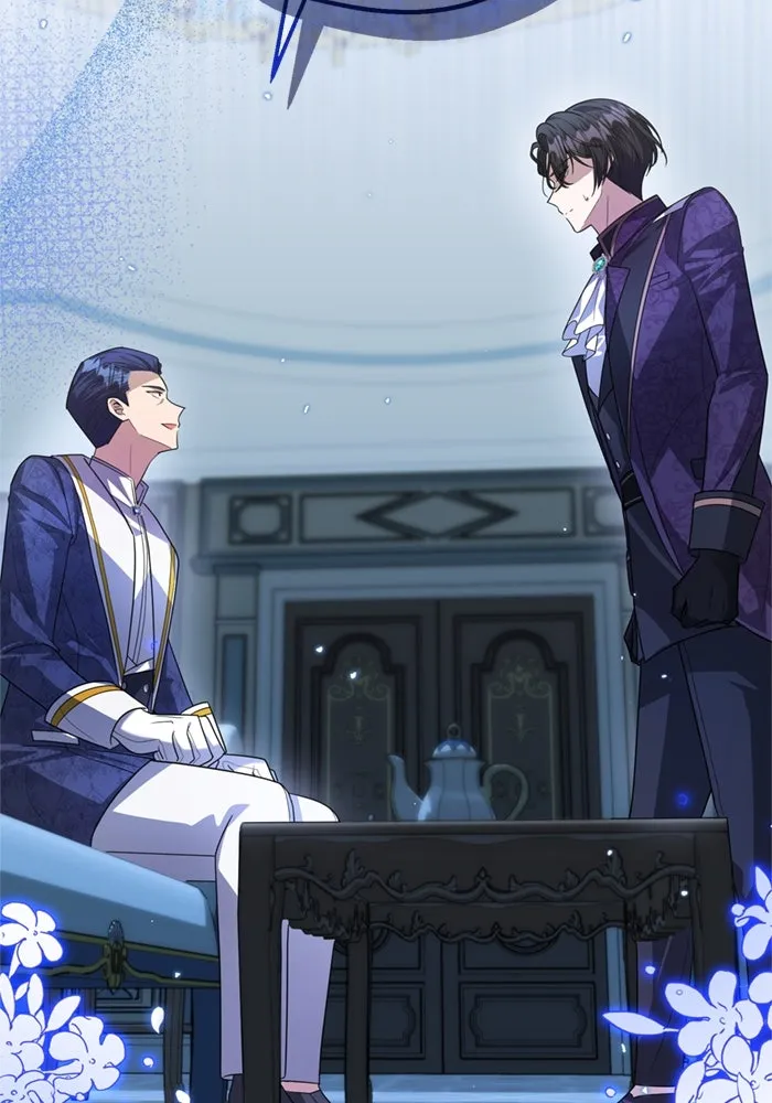 ป๊ะป๋าขา หนูลาแล้ว ตอนที่ 7 รูปที่ 143