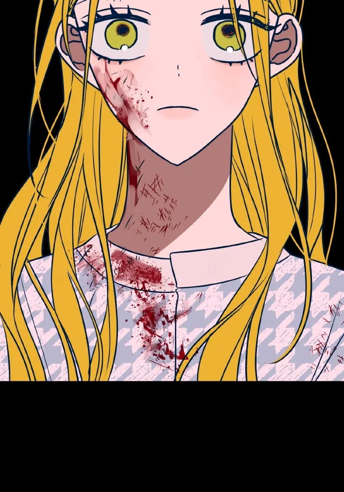 รักนี้ไม่มีรีไซเคิล ตอนที่ 58 รูปที่ 4