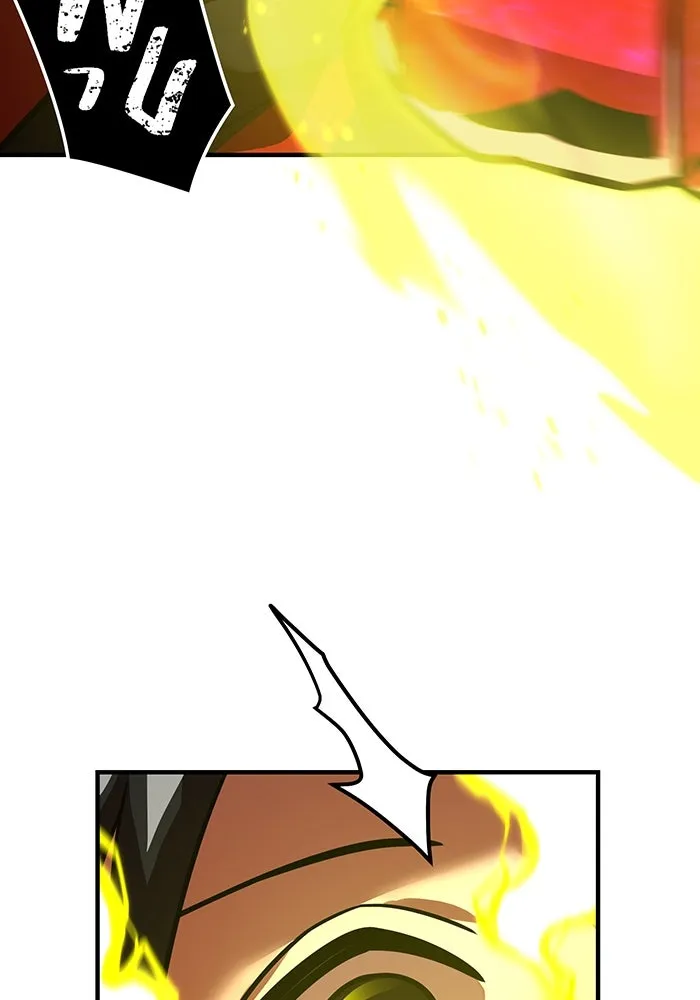 เพลเยอร์เลือดเทวะ ตอนที่ 53 จนกว่าวิญญาณจะมอดไหม้ รูปที่ 113