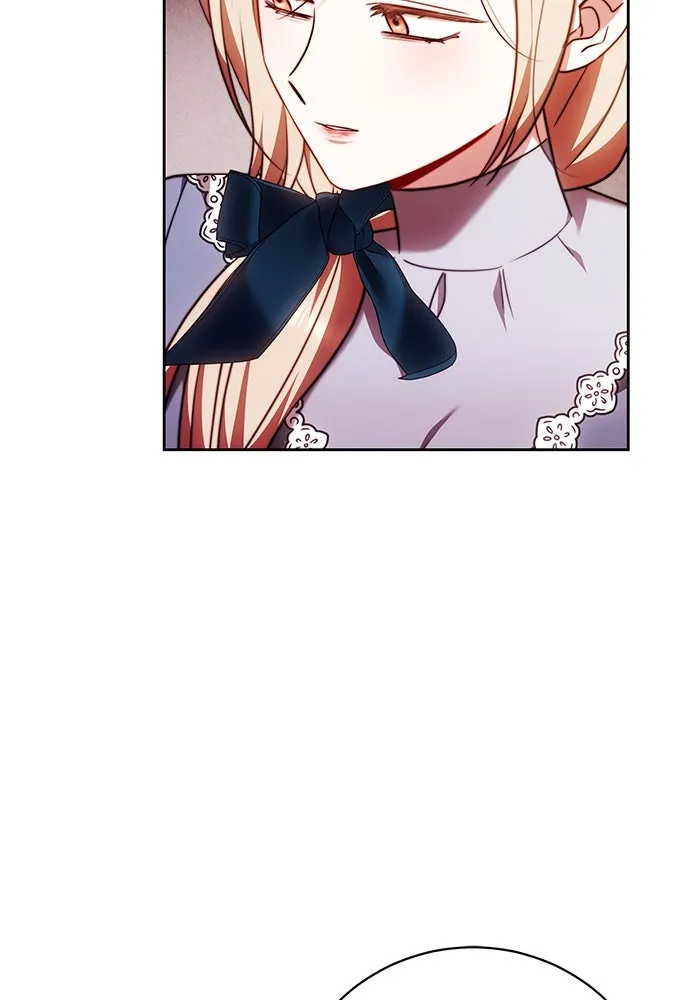 ย้อนเวลาพลิกชะตาทายาท ตอนที่ 54 รูปที่ 91