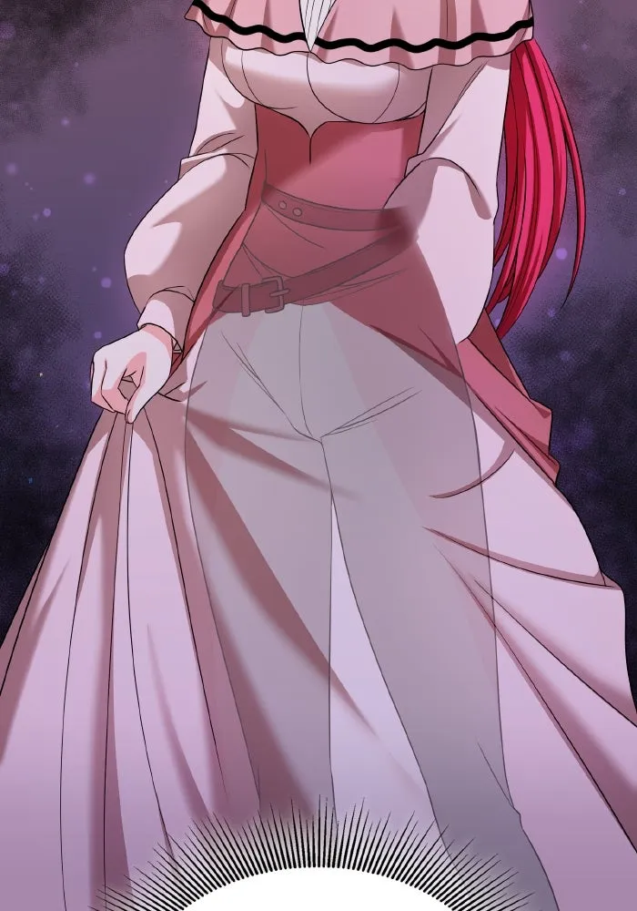 ทำแบบนี้ไม่ได้เพคะ องค์ชาย ตอนที่ 49 รูปที่ 100