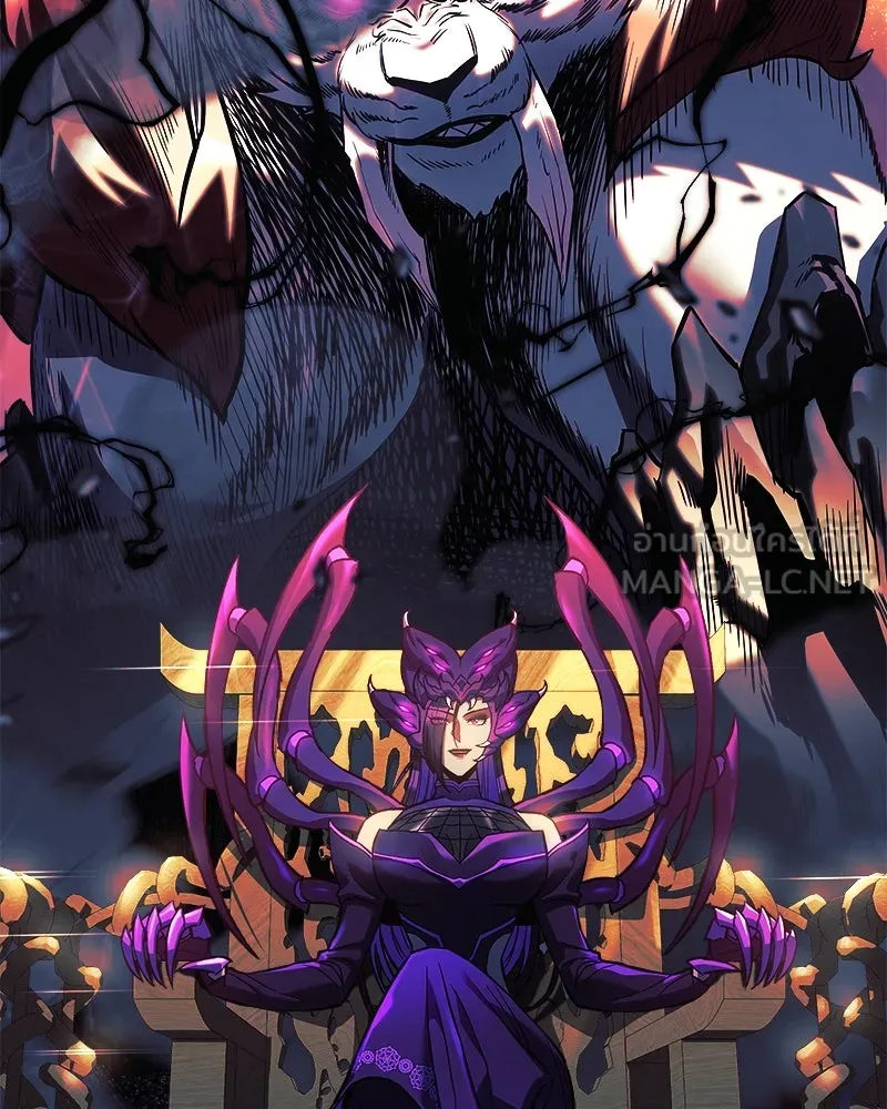 สัปดาห์นี้งดอัปตอนใหม่ ตอนที่ 53 รูปที่ 39