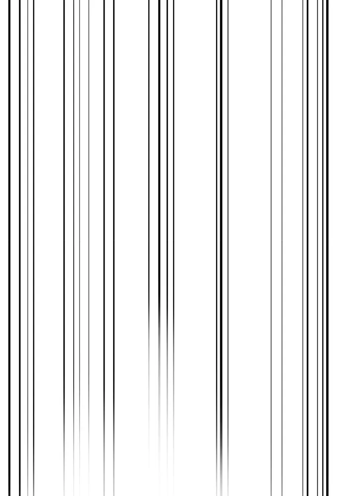 เอาชีวิตรอดในเกมฉบับคนเถื่อน ตอนที่ 36 รูปที่ 89