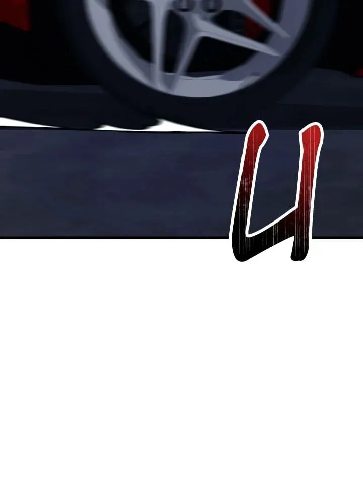 The Hero Returns ตอนที่ ตอนที่ 74 รูปที่ 131