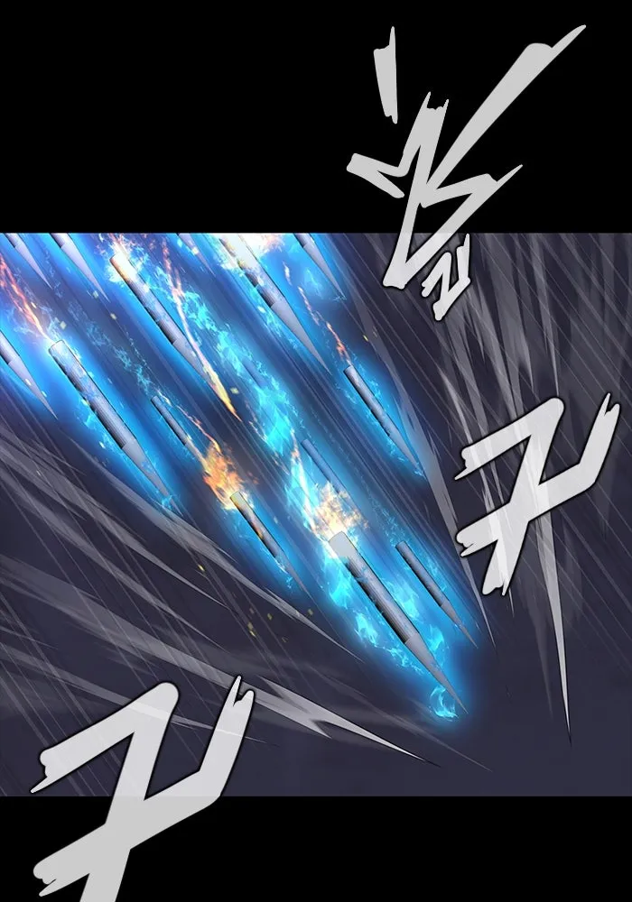 เพลเยอร์นักกินเหล็ก ตอนที่ 39 รูปที่ 67