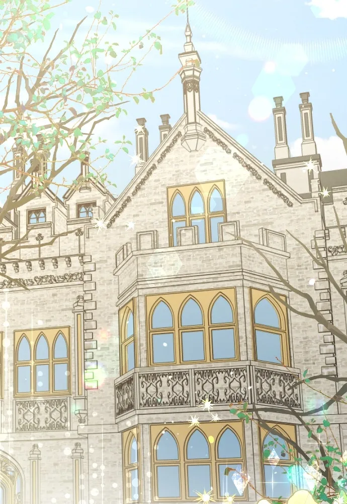 แด่ใจที่ไร้รัก ตอนที่ 10 รูปที่ 62