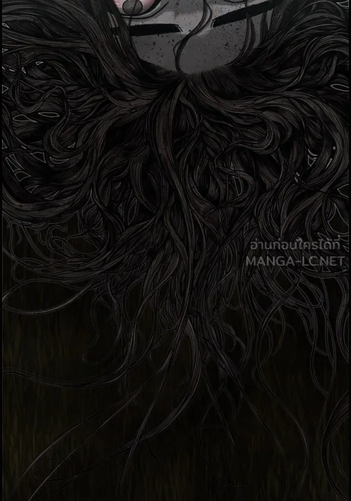 ตกศพสยอง ตอนที่ 15 รูปที่ 126