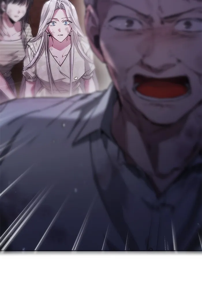 ยามหมาป่าทมิฬเพรียกหา ตอนที่ 2 รูปที่ 89