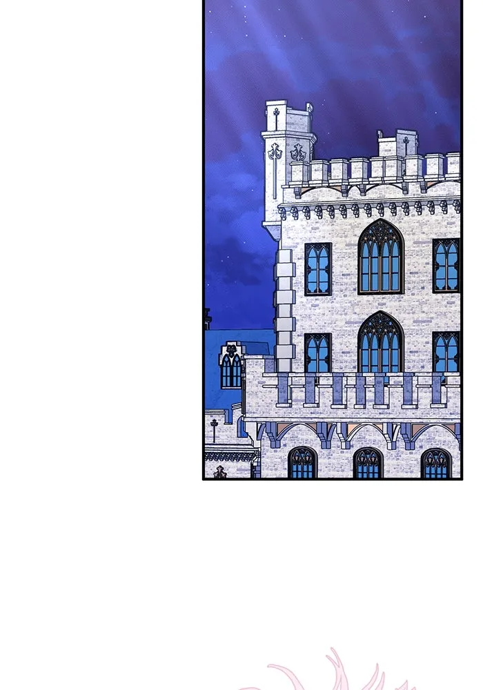 ครอบครัวพรรค์นั้น ฉันไม่มีวันกลับไป ตอนที่ 85 รูปที่ 53