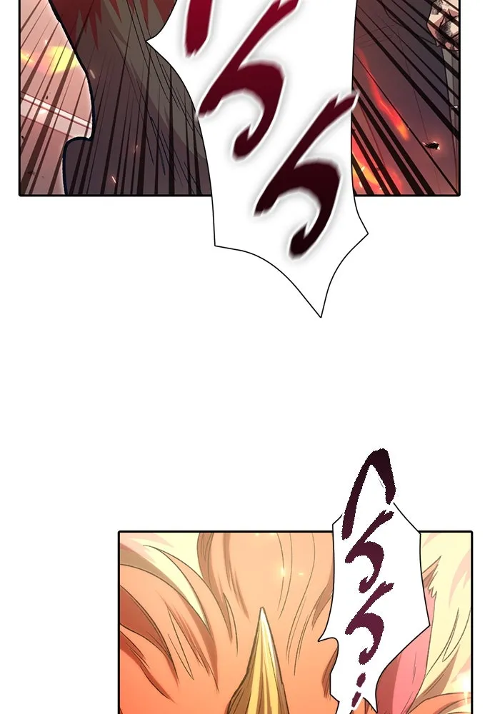 My S-Class Hunters ตอนที่ 122 แขกผู้มาเยือนทั้งหลาย รูปที่ 56