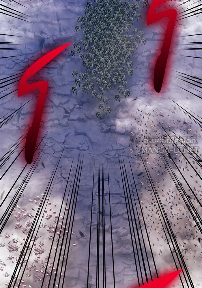 +99 ท่อนไม้พร้อมบวก ตอนที่ 77 รูปที่ 3