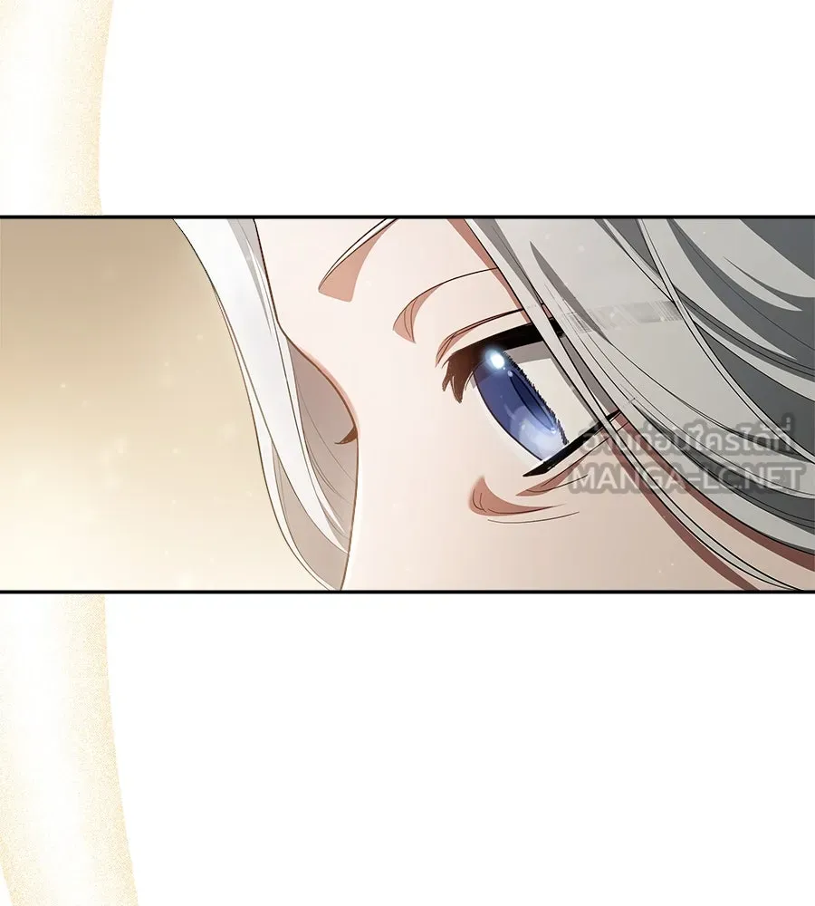 สัญญารักฉบับสุดท้าย ตอนที่ 2 รูปที่ 63