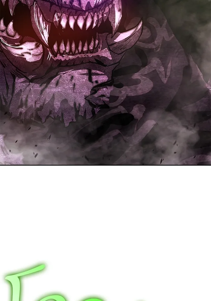 +99 ท่อนไม้พร้อมบวก ตอนที่ 72 รูปที่ 556