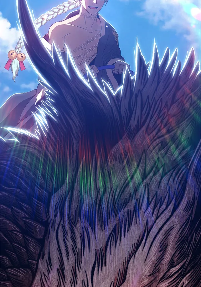 +99 ท่อนไม้พร้อมบวก ตอนที่ 17 รูปที่ 206