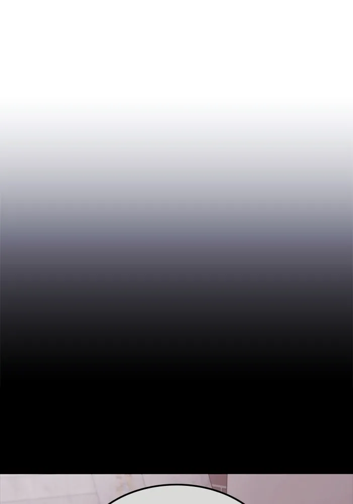 ฮีลเลอร์ตัวพ่อขอฟาดเรียบ ตอนที่ 20 รูปที่ 41