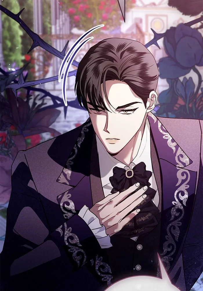 แด่ชู้รักของสามี ตอนที่ 57 รูปที่ 107