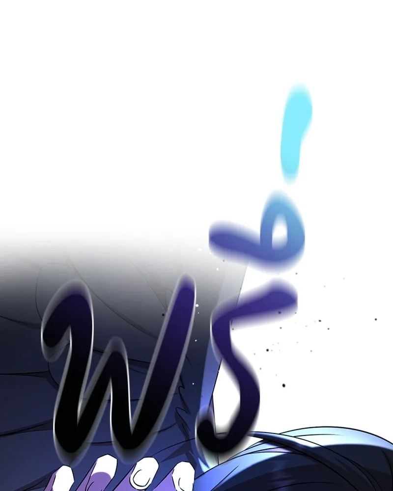 ภารกิจไล่ตามลุค บีเชล ตอนที่ 16 รูปที่ 98