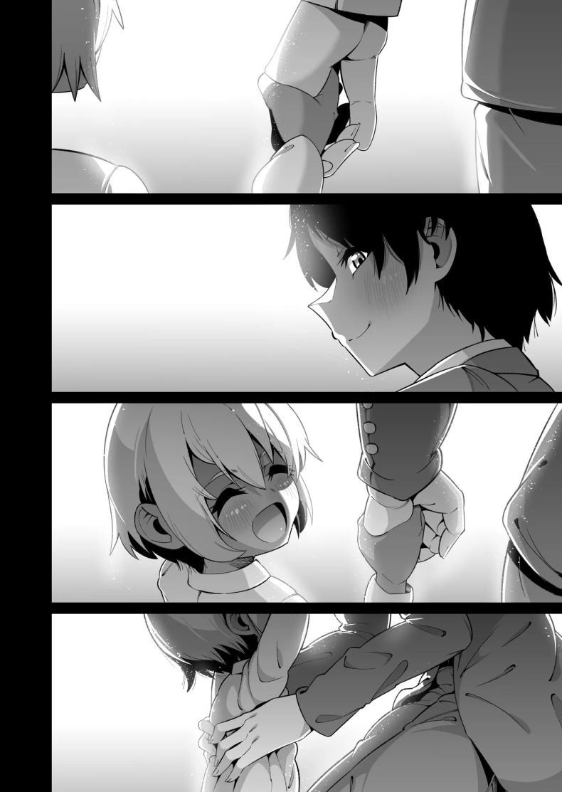 Doujin-Lc- อ่าน โดจิน มังฮวา เกาหลี ญี่ปุ่น จีน แปลไทย ลูกสาวนอกสายเลือด [Zonebell Market (Zonebell Tsukiji)] Ore to Musume wa Chi ga Tsunagatteinai ตอนที่ 1 2 3 4 5 6 7 8 9 10 11 12 13 14 ฟรี ไม่มีโฆษณา อ่าน โดจิน Manhwa เกาหลี ญี่ปุ่น จีน เรามีครบ คัดมาให้เน้นๆ โดจิน 18+ รับประกันความฟินโดย  Doujin Lc