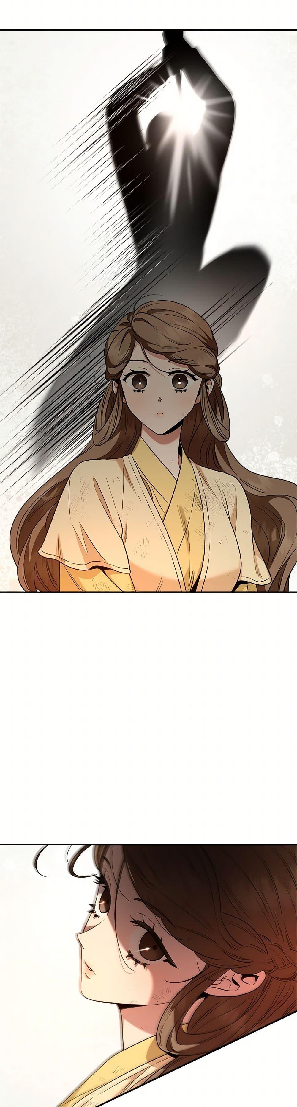 Manga-lc-com อ่านมังงะ อ่านการ์ตูน ออนไลน์ ฟรี I’m a Martial Art Villainess, but I’m the Strongest ตอนที่ 1 2 3 4 5 6 7 8 9 10 11 12 13 14 ฟรี ไม่มีโฆษณา Manga-lc - อ่าน มังงะ อ่าน การ์ตูน ออนไลน์ อ่านมังงะ ฟรี