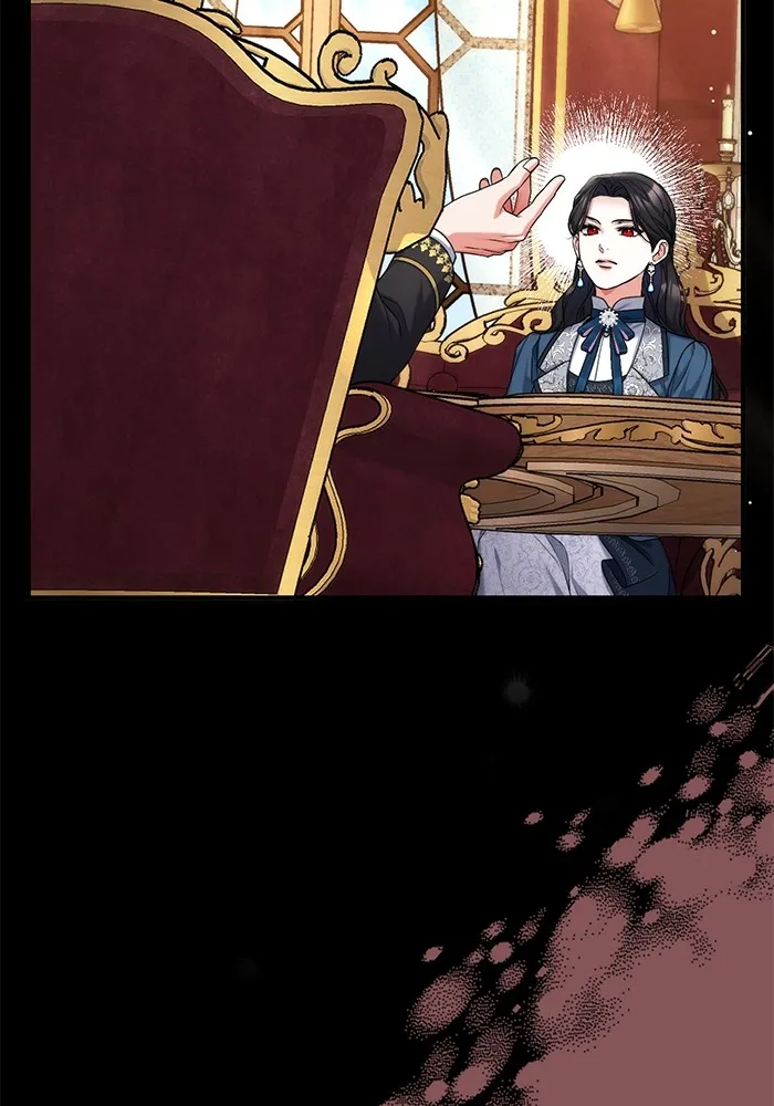 แด่ตัวละครโปรดที่ถูกทิ้ง ตอนที่ 74 รูปที่ 52