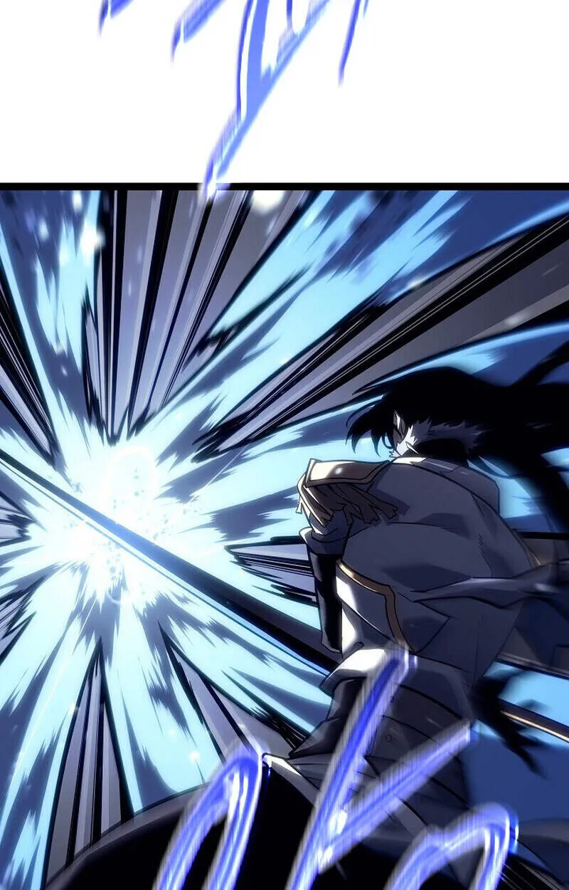 Regressing as the Reincarnated Bastard of the Sword Clan ตอนที่ ตอนที่ 51 รูปที่ 20