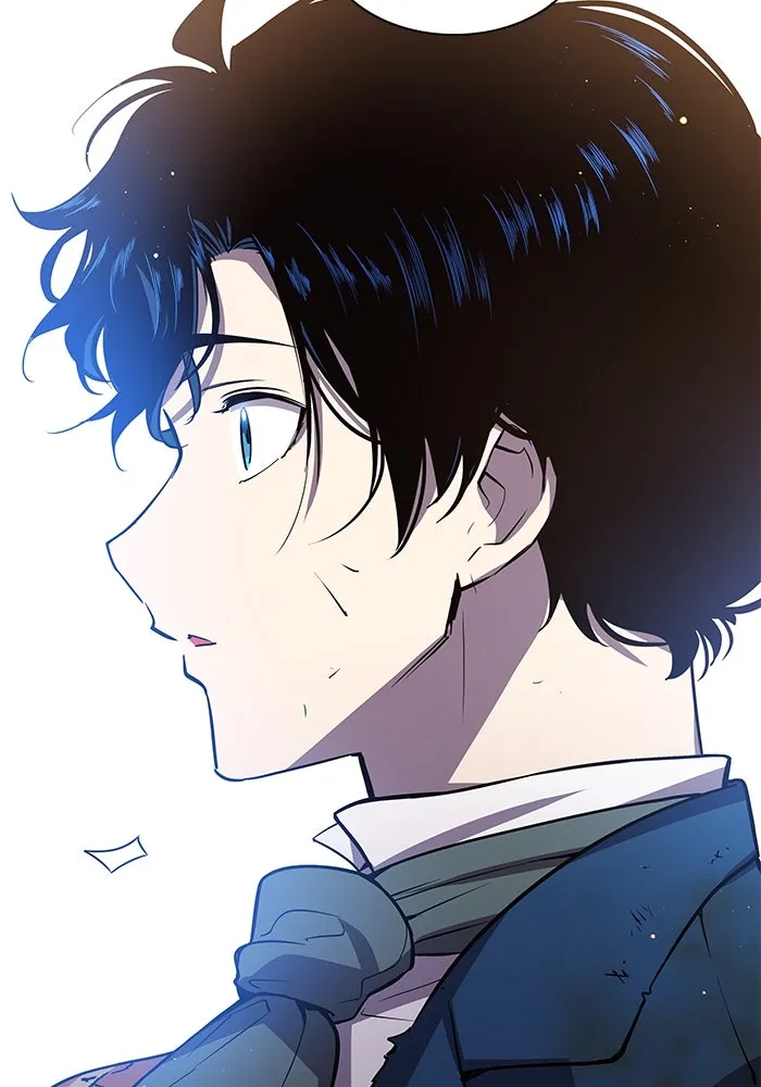 ฟิลเลียโรเซ่กับคำทำนายแห่งมงกุฎหนาม ตอนที่ 91 รูปที่ 20