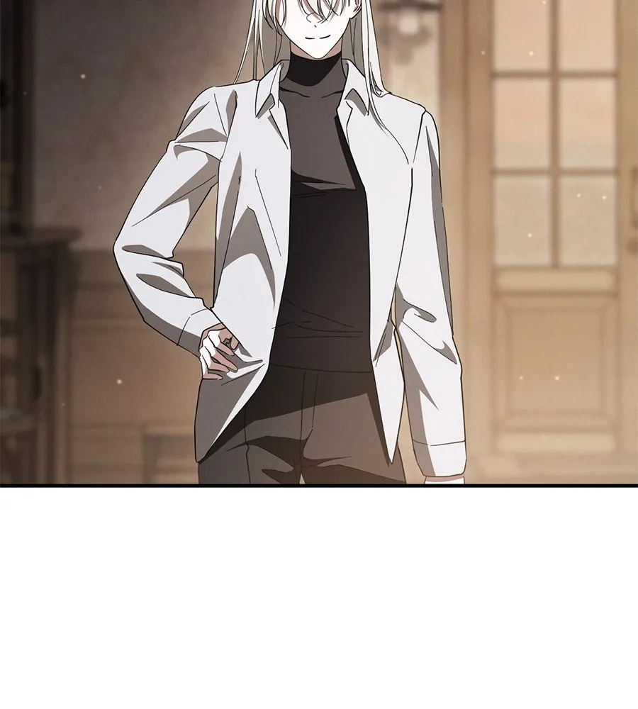 เรือนจำรัก ตอนที่ 72 รูปที่ 53