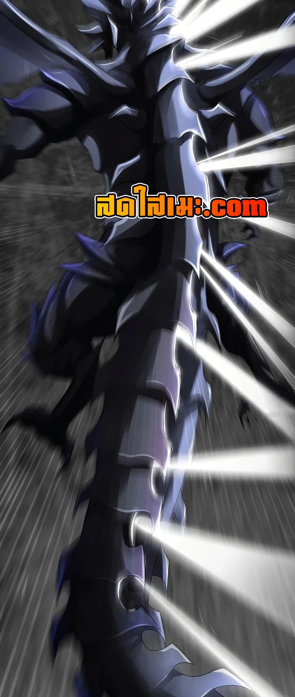 Manga-lc-com อ่านมังงะ อ่านการ์ตูน ออนไลน์ ฟรี My Wife is a Demon Queen ตอนที่ 1 2 3 4 5 6 7 8 9 10 11 12 13 14 ฟรี ไม่มีโฆษณา Manga-lc - อ่าน มังงะ อ่าน การ์ตูน ออนไลน์ อ่านมังงะ ฟรี