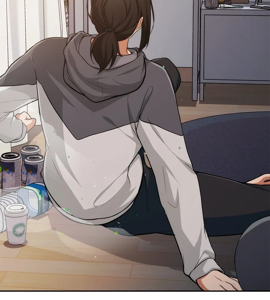 คอลเซ็นเตอร์เปลี่ยนชีวิต ตอนที่ 3 การออกไปเผชิญโลกภายนอกที่แสนอัน รูปที่ 172