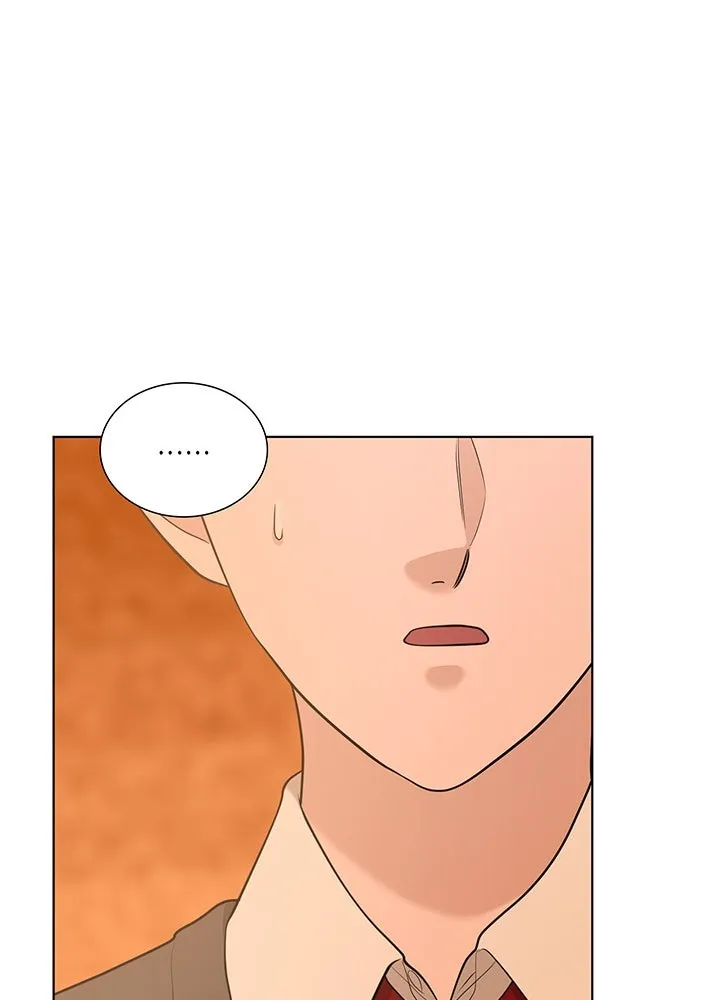 เพลิงแค้นผลาญใจ ตอนที่ 43 รูปที่ 17