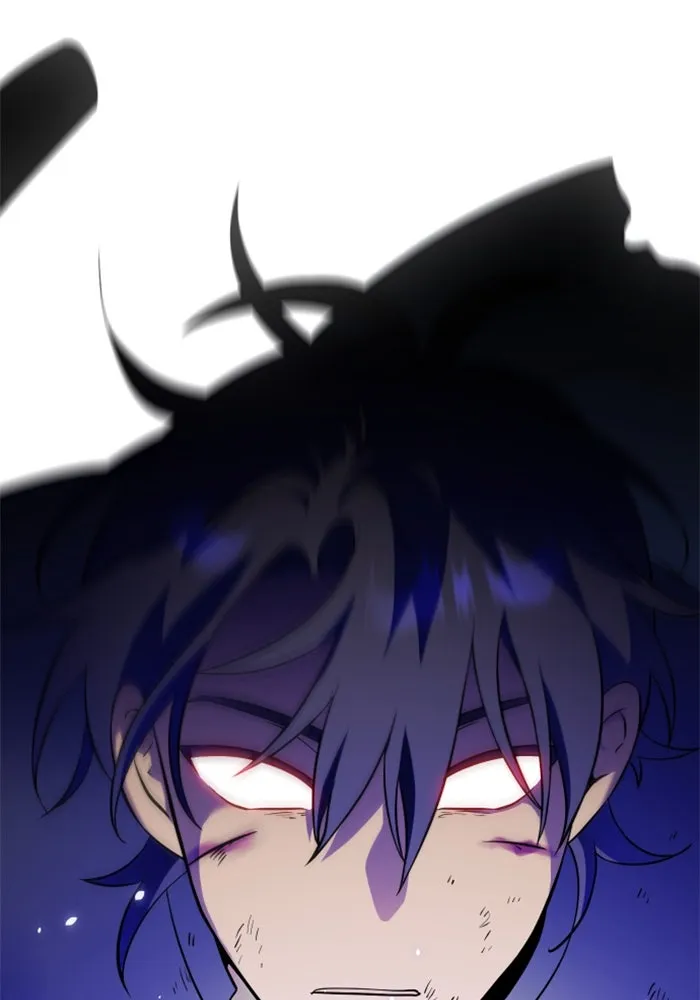 อดีตบอสหอคอย ตอนที่ 4 รูปที่ 43