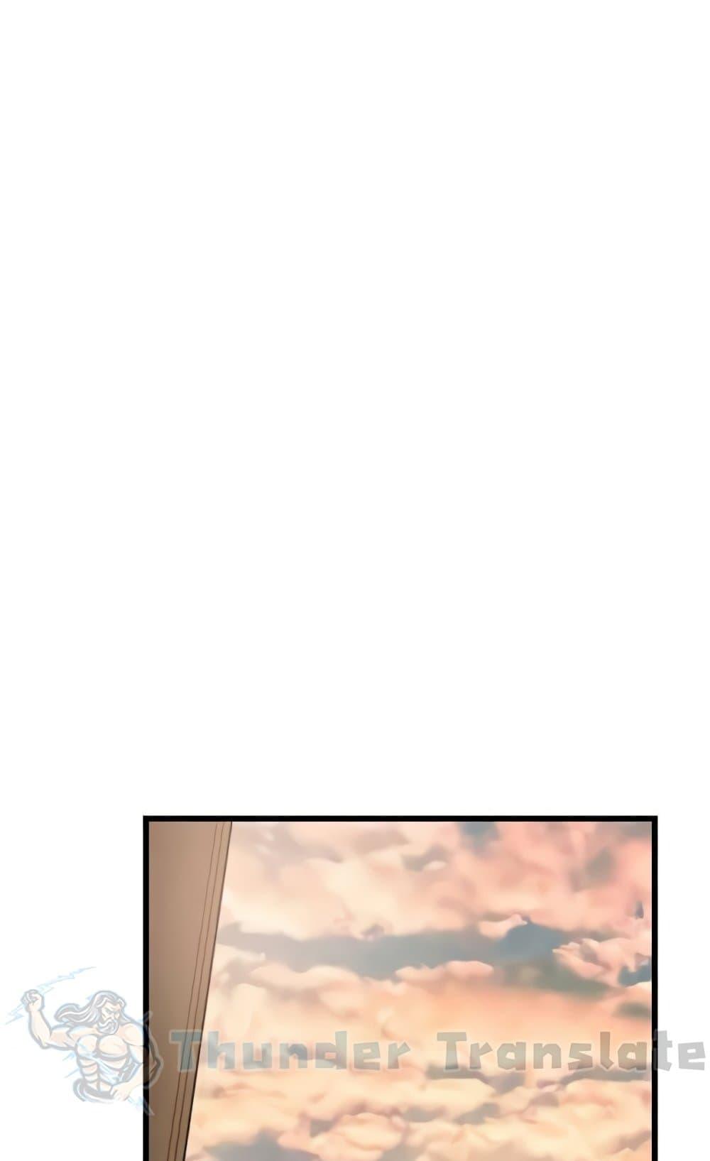 Doujin-Lc- อ่าน โดจิน มังฮวา เกาหลี ญี่ปุ่น จีน แปลไทย Not the Daughter, but the Mother ตอนที่ 1 2 3 4 5 6 7 8 9 10 11 12 13 14 ฟรี ไม่มีโฆษณา อ่าน โดจิน Manhwa เกาหลี ญี่ปุ่น จีน เรามีครบ คัดมาให้เน้นๆ โดจิน 18+ รับประกันความฟินโดย  Doujin Lc