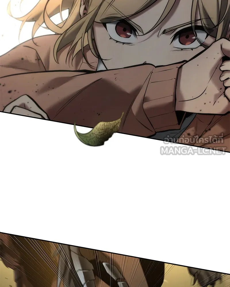 Omniscient Reader อ่านชะตาวันสิ้นโลก ตอนที่ 24 สิ่งที่สามารถเปลี่ยนแปลงได้ (2 รูปที่ 72