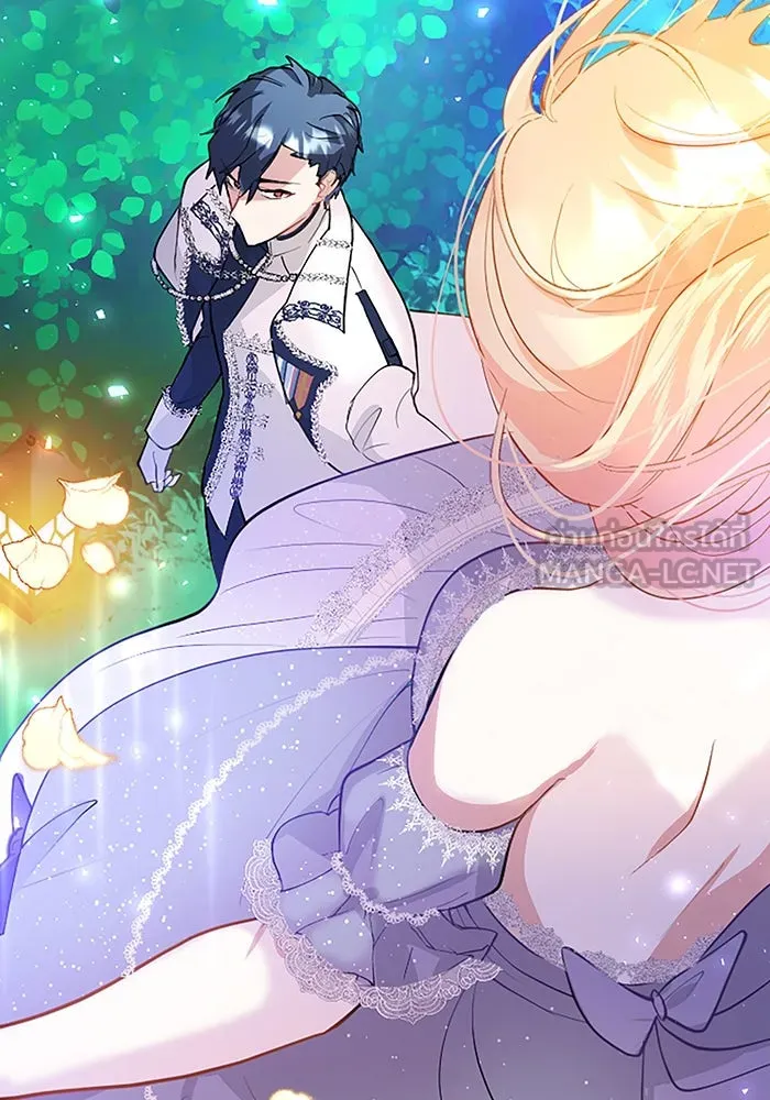 คุณหนูย้อนเวลามาเป็นอัศวิน ตอนที่ 19 รูปที่ 6