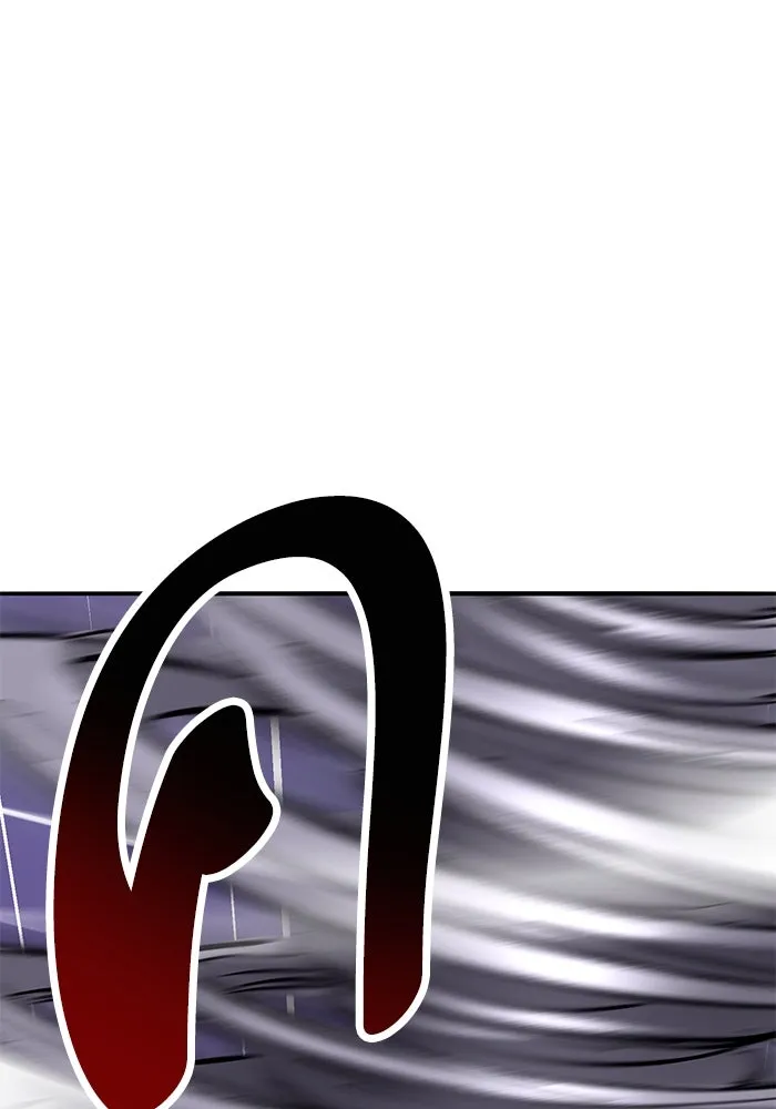 ยอดคนเลเวลทะลุ ตอนที่ 70 ฟ้าเดียวกัน รูปที่ 64