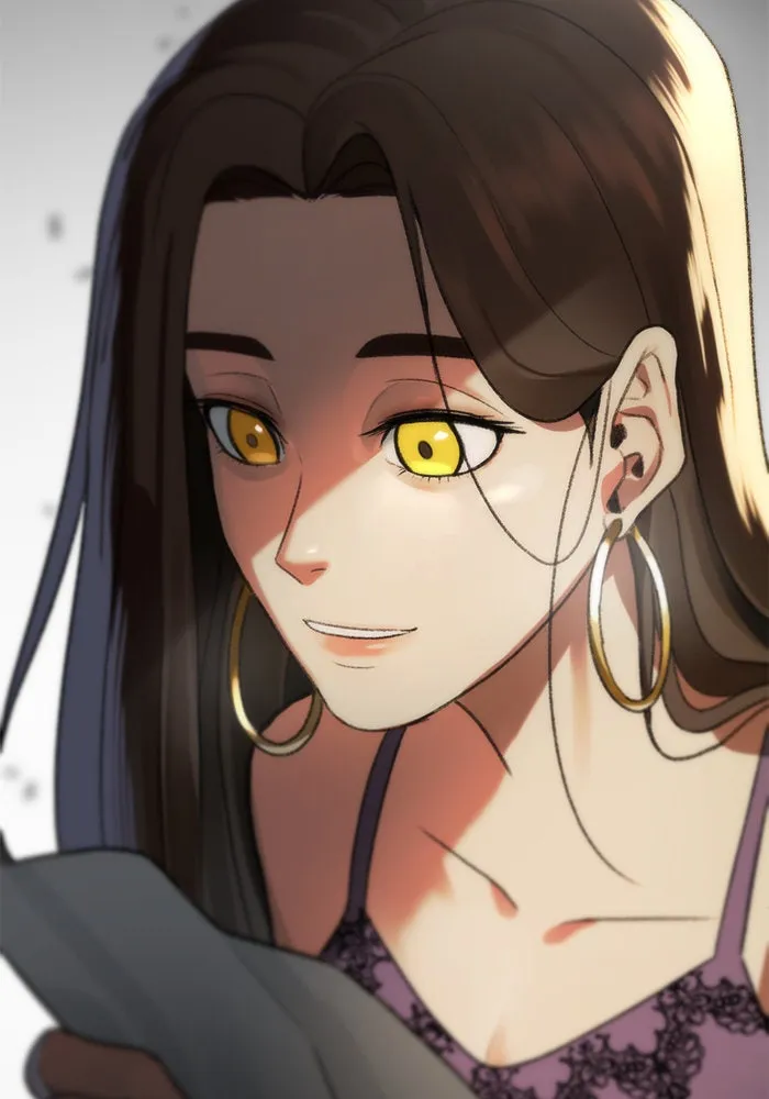 ช่วยเปลี่ยนฉันที ตอนที่ 33. จองฮย็อนจู 19 รูปที่ 169