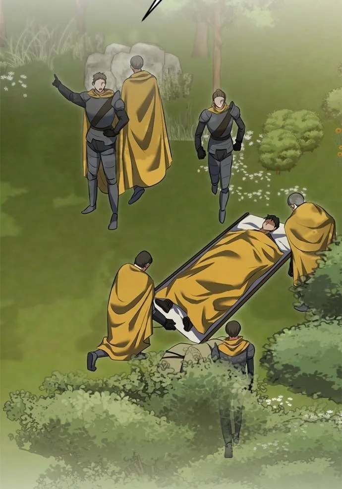 ทางหลุดพ้นของ ตอนที่ 72 รูปที่ 46