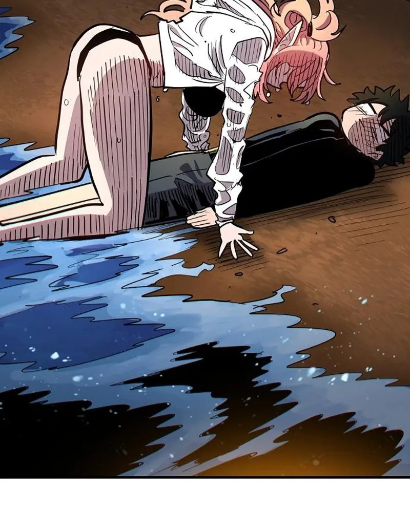 Player ตอนที่ 179 รูปที่ 133