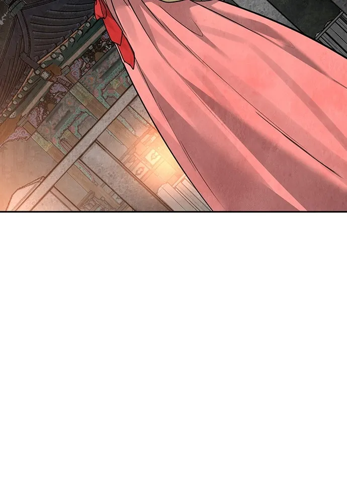 ความลับของสาวร่างทรง ตอนที่ 23 รูปที่ 185