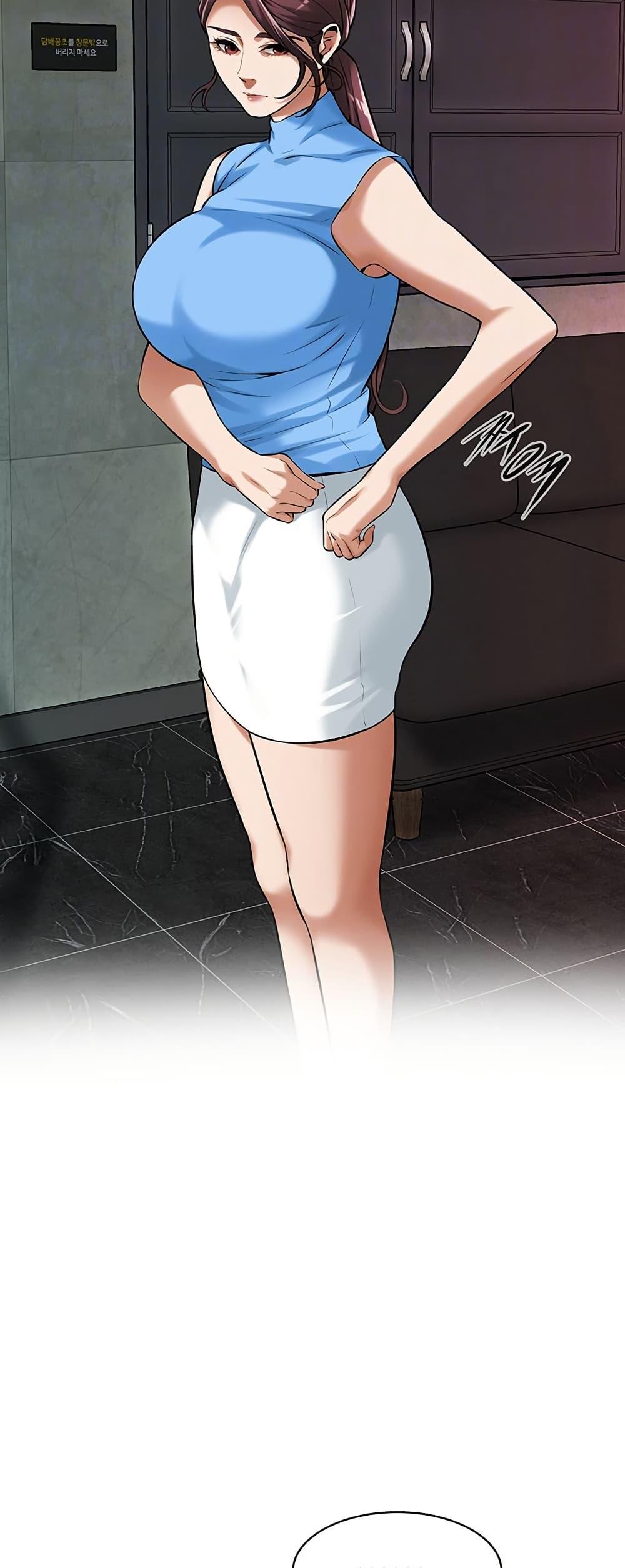 Doujin-Lc- อ่าน โดจิน มังฮวา เกาหลี ญี่ปุ่น จีน แปลไทย Bastard ตอนที่ 1 2 3 4 5 6 7 8 9 10 11 12 13 14 ฟรี ไม่มีโฆษณา อ่าน โดจิน Manhwa เกาหลี ญี่ปุ่น จีน เรามีครบ คัดมาให้เน้นๆ โดจิน 18+ รับประกันความฟินโดย  Doujin Lc