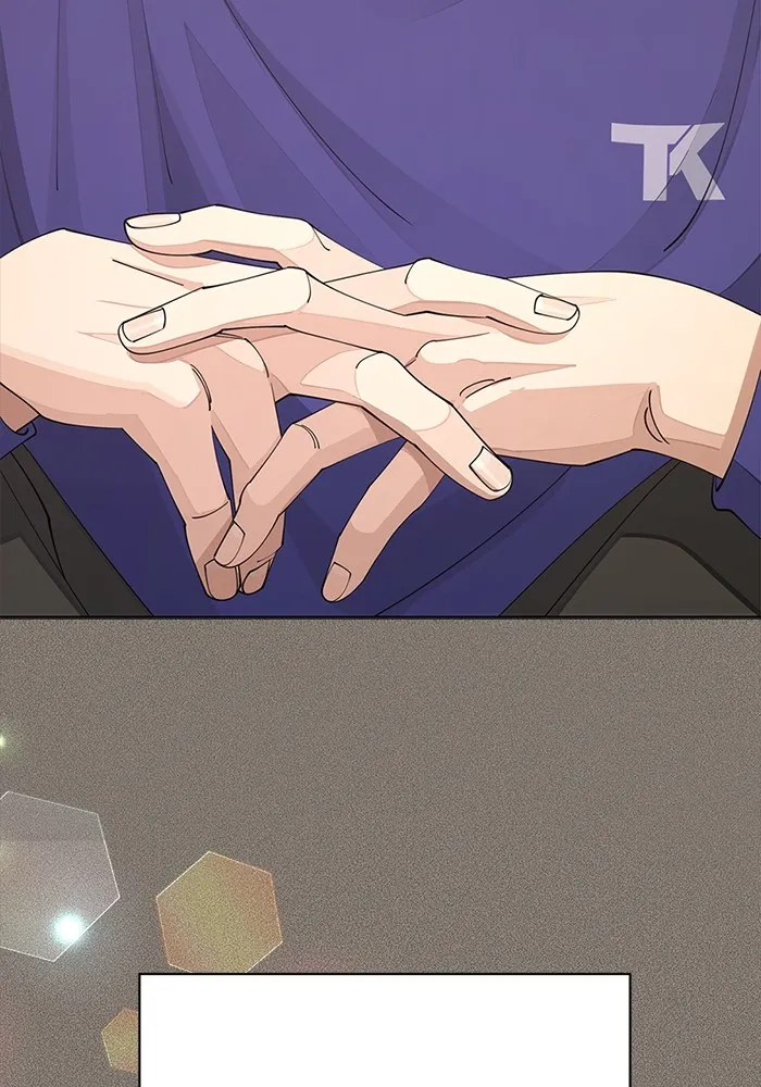 ความรักของอิซอบ ตอนที่ 28 รูปที่ 23