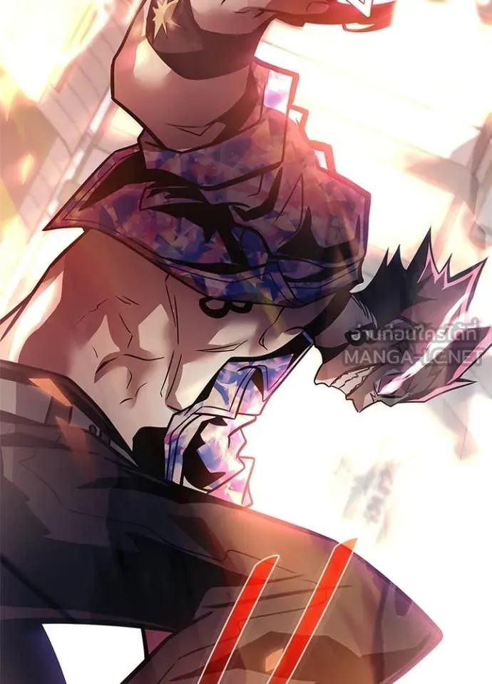 Villain to kill ตอนที่ 216 รูปที่ 41