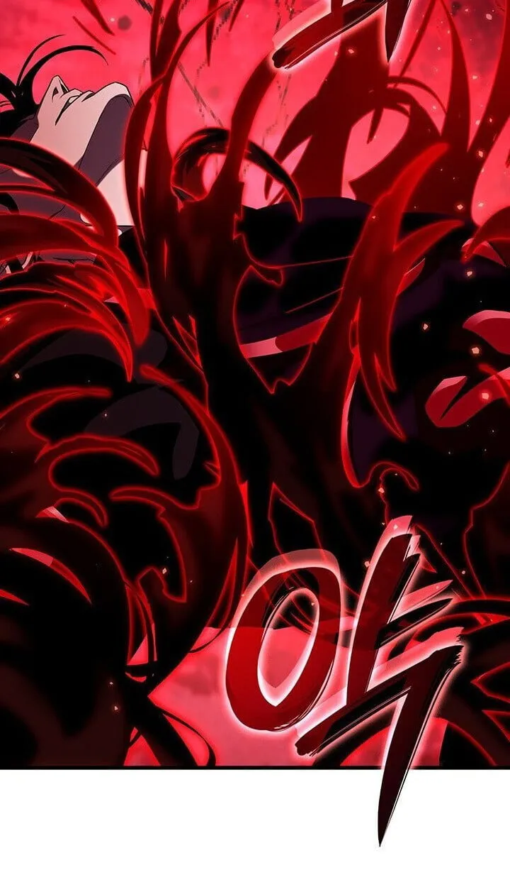 Crimson Reset ช_ว_ตคร_งท_สองของราช_นร_ตต_กาล หล_งจากหลบหน_มาคร_งป_ แวมไพร_ย_จ_นก_ถ_กส_งหารในท_ส_ด ตอนที่ ตอนที่ 21 รูปที่ 42