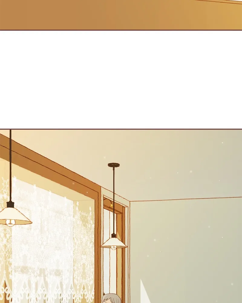 เพียงลมหนาว ตอนที่ 10 รูปที่ 17