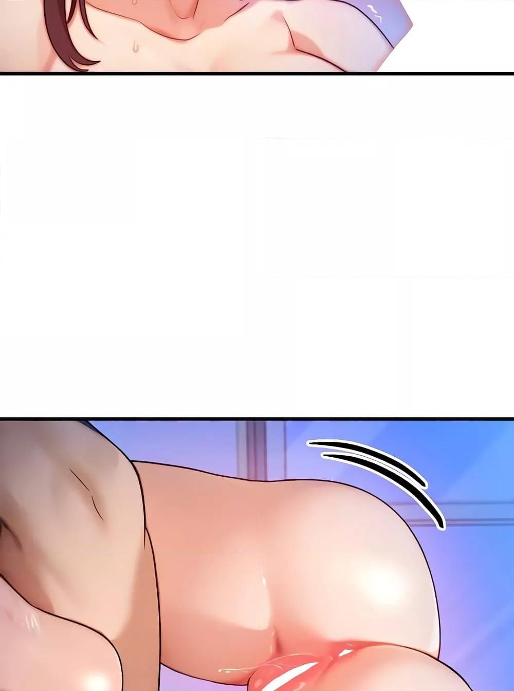 Doujin-Lc- อ่าน โดจิน มังฮวา เกาหลี ญี่ปุ่น จีน แปลไทย My Body Got Switched ตอนที่ 1 2 3 4 5 6 7 8 9 10 11 12 13 14 ฟรี ไม่มีโฆษณา อ่าน โดจิน Manhwa เกาหลี ญี่ปุ่น จีน เรามีครบ คัดมาให้เน้นๆ โดจิน 18+ รับประกันความฟินโดย  Doujin Lc