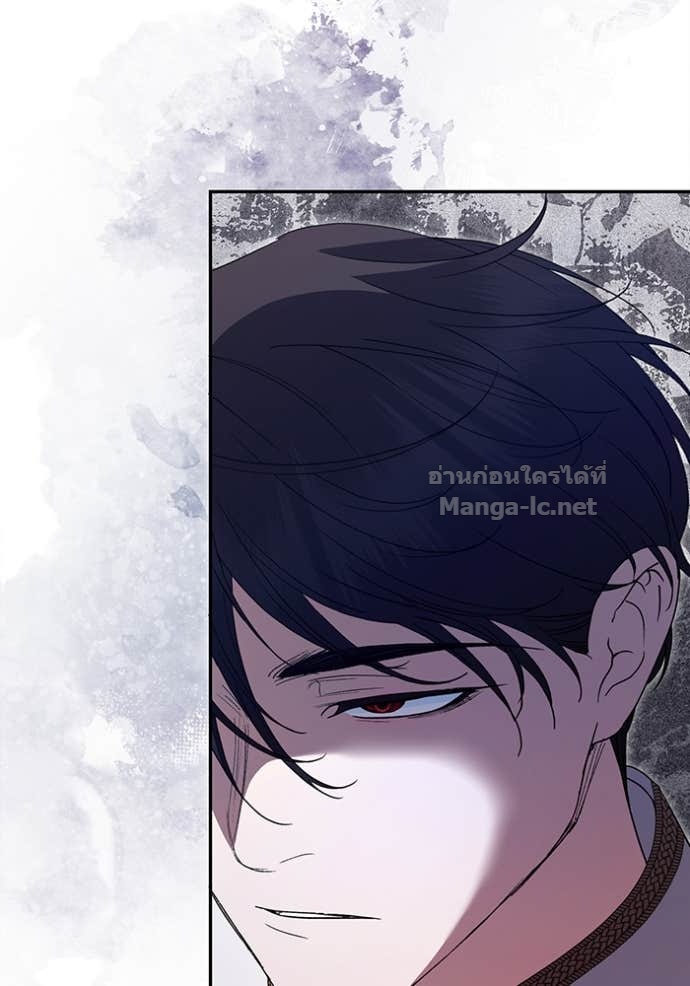 Doujin-Lc- อ่าน โดจิน มังฮวา เกาหลี ญี่ปุ่น จีน แปลไทย คิดว่าการบิดเบือนต้นฉบับ มันทำได้ง่าย ๆ หรือไง ตอนที่ 1 2 3 4 5 6 7 8 9 10 11 12 13 14 ฟรี ไม่มีโฆษณา อ่าน โดจิน Manhwa เกาหลี ญี่ปุ่น จีน เรามีครบ คัดมาให้เน้นๆ โดจิน 18+ รับประกันความฟินโดย Doujin Lc