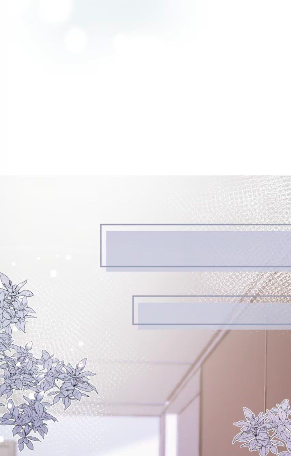 Manga-lc-com อ่านมังงะ อ่านการ์ตูน ออนไลน์ ฟรี Black Moonlight Heroine Always Wants to Mark Me ตอนที่ 1 2 3 4 5 6 7 8 9 10 11 12 13 14 ฟรี ไม่มีโฆษณา Manga-lc - อ่าน มังงะ อ่าน การ์ตูน ออนไลน์ อ่านมังงะ ฟรี