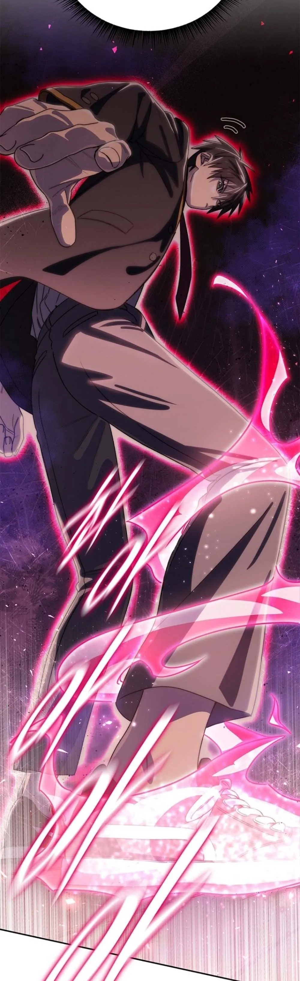 The 18-Year Old Demon King ตอนที่ ตอนที่ 17 รูปที่ 35