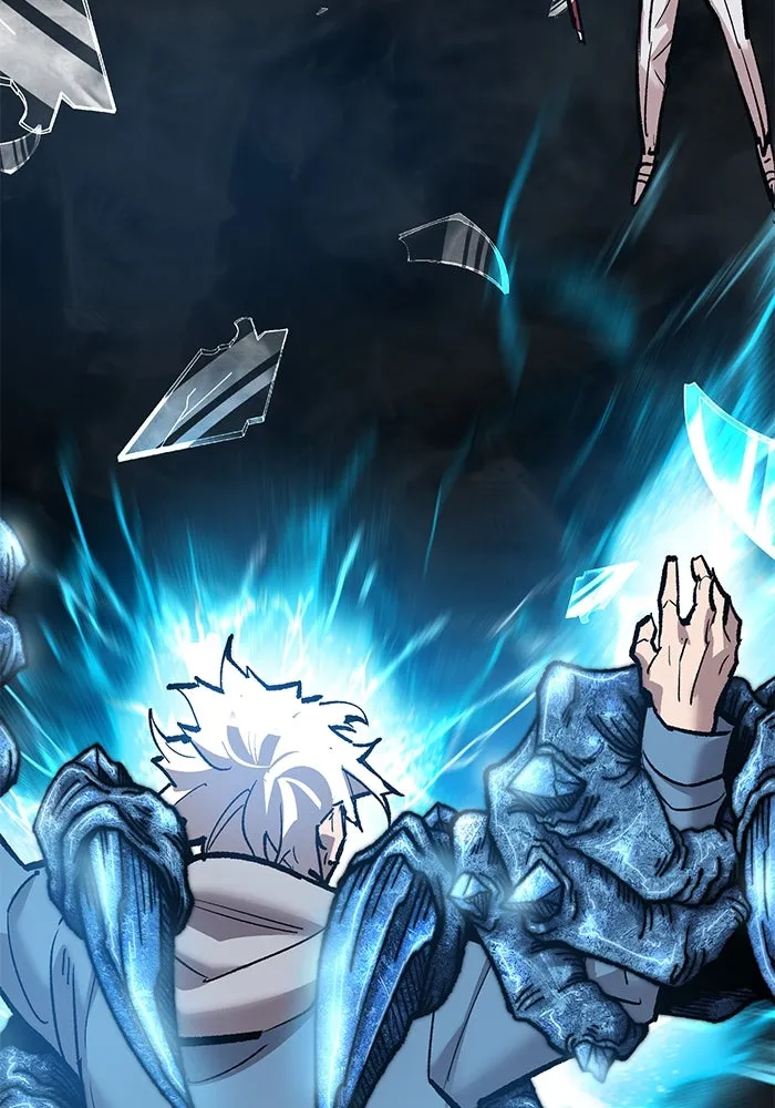 ยอดคนเลเวลทะลุ ตอนที่ 58 ปัญหาเชาว์ (5) รูปที่ 163